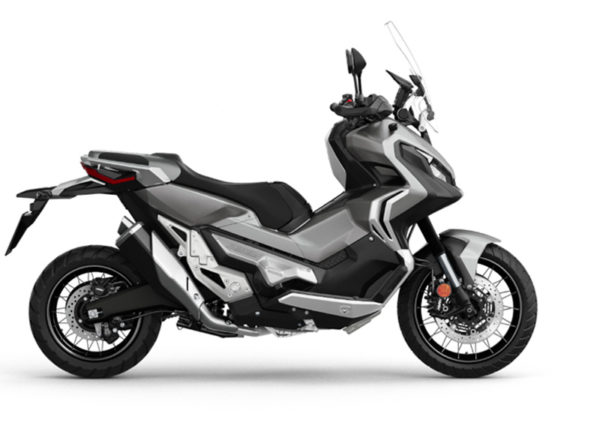 X-ADV 2019
