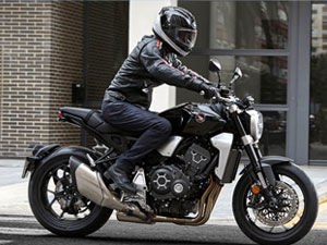 Cb1000r plus deals